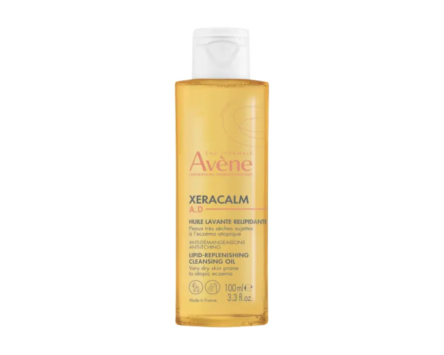 7389-avene xeracalm ad